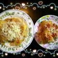 Cooksnap dari Dddkjm untuk resep Singkong Goreng Keju ***yummii