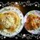 Cooksnap dari Dddkjm untuk resep Singkong Goreng Keju ***yummii