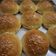 Cooksnap dari iinnovit untuk resep Roti burger bun simpel