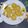 Ade Irna Ishaq's cooksnap of when they made Potato Cheese Pancake.