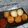 Cooksnap dari Najihatur Rejki untuk resep Bola-Bola Tempe Telur Puyuh
