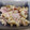 El cooksnap de Lidia CG cuando hizo Sopa fría (ensalada, sopa de fiesta).
