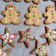 Cooksnap dari Angela Susan untuk resep CHRISTMAS COOKIES | Kue Kering Natal dengan Royal Icing
