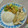 El cooksnap de MARCO. ALVIRAv cuando hizo Filete de pescado blanco al ajillo... LuisFy.