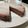 El cooksnap de Jose Navarro cuando hizo Tarta mágica o pastel inteligente.