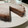 El cooksnap de Jose Navarro cuando hizo Tarta mágica o pastel inteligente.