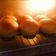Cooksnap dari Raya Cake And Cookies untuk resep Bread ala Raya bakery
