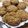 El cooksnap de nora medina nuñez cuando hizo Galletitas de fruta Livianas: sin huevo, manteca o leche.