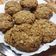 El cooksnap de nora medina nuñez cuando hizo Galletitas de fruta Livianas: sin huevo, manteca o leche.