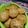 Cooksnap dari Rara Aura untuk resep Kue Lumpur Labu Kuning Tanpa Telur