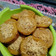 Cooksnap dari Rara Aura untuk resep Kue Lumpur Labu Kuning Tanpa Telur