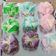 Cooksnap dari Shinta Chen untuk resep Bolu Kukus Mekar tanpa soda tanpa santan