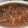 Cooksnap dari Grace Nathanael untuk resep Sapi lada hitam