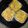 Cooksnap dari riskiga untuk resep Schotel Tape