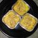 Cooksnap dari riskiga untuk resep Schotel Tape