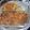 Cooksnap dari Yuni Astiti untuk resep Macaroni Schotel Panggang