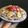 Shambhavi Jha 's cooksnap of when they made Pancakes.