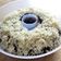 Cooksnap dari Idha kece untuk resep Brownis kukus ekonomis