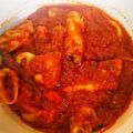 Cooksnap FZ Adzlin semasa beliau membuat 𝑨𝒚𝒂𝒎 𝑴𝒂𝒔𝒂𝒌 𝑴𝒆𝒓𝒂𝒉 𝑺𝒊𝒎𝒑𝒍𝒆.