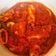 Cooksnap FZ Adzlin semasa beliau membuat 𝑨𝒚𝒂𝒎 𝑴𝒂𝒔𝒂𝒌 𝑴𝒆𝒓𝒂𝒉 𝑺𝒊𝒎𝒑𝒍𝒆.