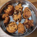 Cooksnap από myrto στη συνταγή Κέικ ινδοκάρυδο με μέλι αλάδωτο