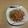 kevin.loader.31's cooksnap of when they made Shrimp fried rice.