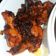 Cooksnap dari Dunda Fauzeeya untuk resep Sayap Ayam Kecap Pedas Caramel