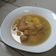 Cooksnap dari Retno Wulandari#Arief untuk resep Kolak aLa Tutty Frutty