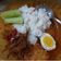 Cooksnap dari diana cholida untuk resep Krawu daging