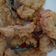 Cooksnap dari Rika AK untuk resep Patin goreng krispy menu buat krucils