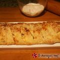 Cooksnap από Λυδια Φωκα στη συνταγή Κολασμένη Σφολιάτα