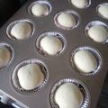 Cooksnap dari Dessy Heppy untuk resep Soft and Fluffy JAPANESE MILK BREAD Recipe | Hokkaido Milk Bread