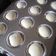Cooksnap dari Dessy Heppy untuk resep Soft and Fluffy JAPANESE MILK BREAD Recipe | Hokkaido Milk Bread