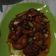 Cooksnap dari kiara untuk resep Ayam Saos Mentega
