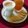 Lakshmi Sridharan Ph D's cooksnap of when they made மசாலா டீ (Masala tea recipe in tamil).