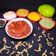 Sapana Kanani's cooksnap of when they made ગોળકેરી (golkeri recipe in gujarati).