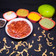 Sapana Kanani's cooksnap of when they made ગોળકેરી (golkeri recipe in gujarati).