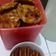 Cooksnap dari Windy Nst untuk resep Beef Patty (Daging Burger)