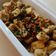 Cooksnap dari Nita Fitriani untuk resep Tahu Cabe Garam