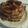 El cooksnap de Gris MonSa cuando hizo Harina para hot cakes de avena y amaranto🥞.
