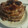 El cooksnap de Gris MonSa cuando hizo Harina para hot cakes de avena y amaranto🥞.