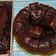 Cooksnap dari Tiwi Wahyu untuk resep Bolu Kukus Coklat (Tanpa Telur)