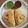 Bina Talati's cooksnap of when they made બ્રેડ પકોડા (Bread Pakoda Recipe In Gujarati).