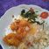 Cooksnap dari mutiara rahayu untuk resep Udang goreng krispi saos pedas asam manis