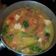 Cooksnap dari alyai untuk resep Sup Tom Yum Udang