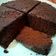 Cooksnap dari Marfina Fina untuk resep Brownies kukus ala ncc