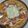 Cooksnap dari Bekyah.Masak untuk resep Pizza teflon tanpa telur tanpa fermipan (cocok buat anak kos)