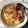 Cooksnap dari Kaianiandra untuk resep Bakmie godog