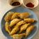 Cooksnap dari Julia Wty untuk resep Kuotie ShanDong | Dumpling Pork 🐖 (non halal)