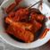 Cooksnap dari Rizq D'hijab Maulidyah untuk resep 282. Balado tempe